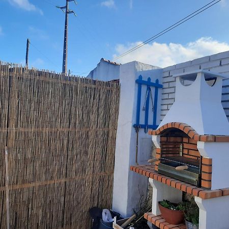 Grandma Villa Pataias Dış mekan fotoğraf