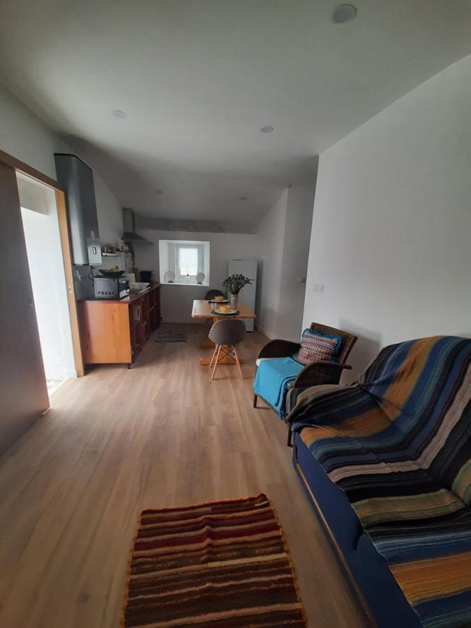 Grandma Villa Pataias Dış mekan fotoğraf