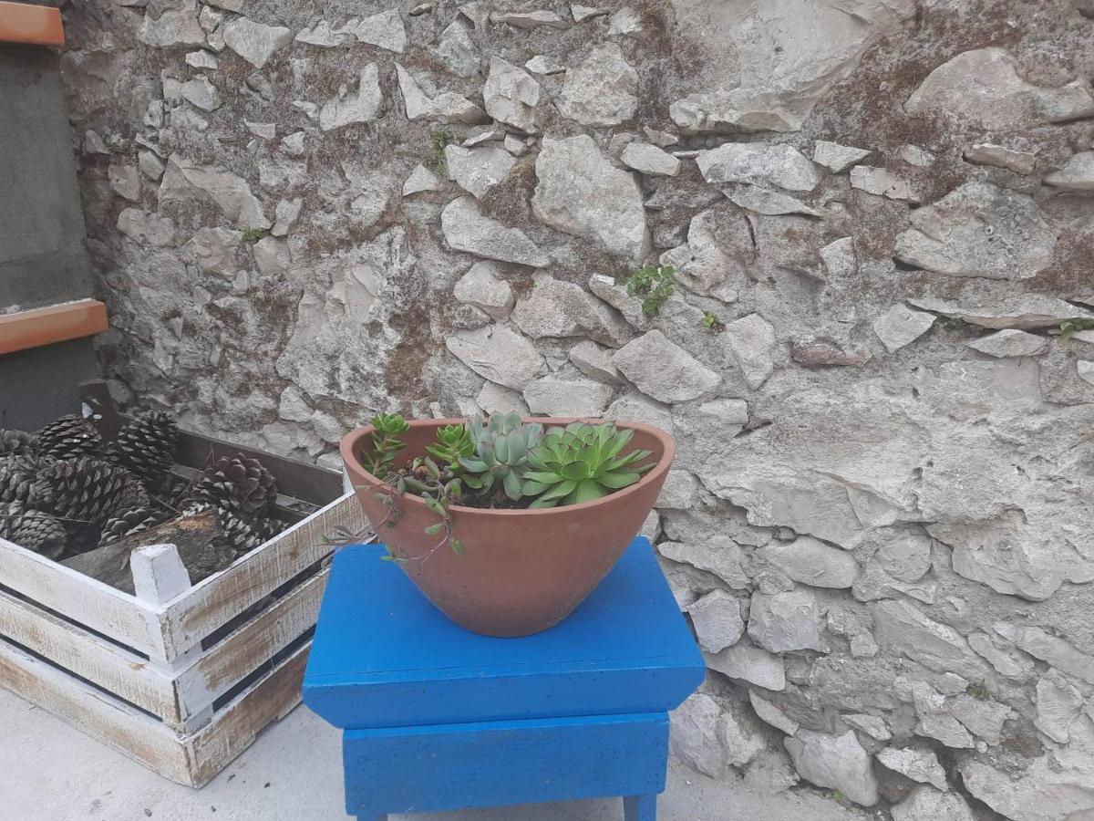 Grandma Villa Pataias Dış mekan fotoğraf