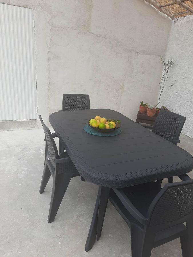 Grandma Villa Pataias Dış mekan fotoğraf
