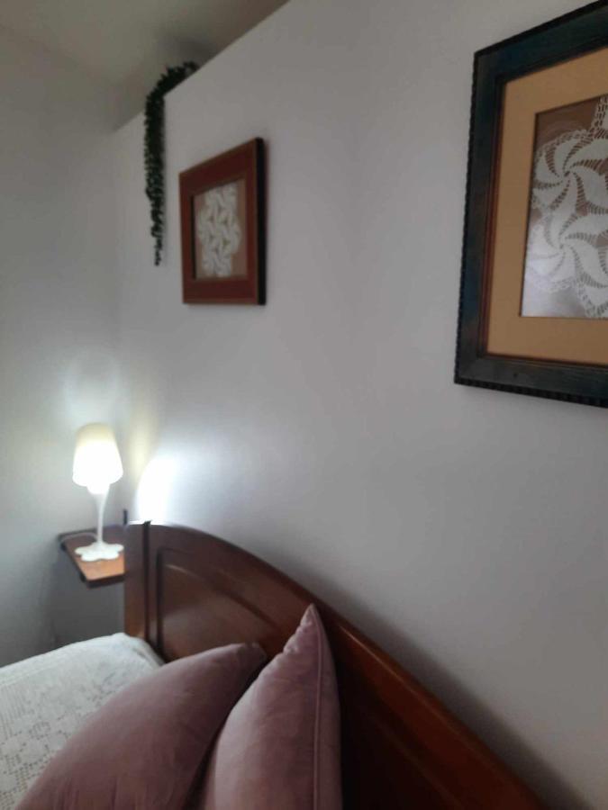 Grandma Villa Pataias Dış mekan fotoğraf