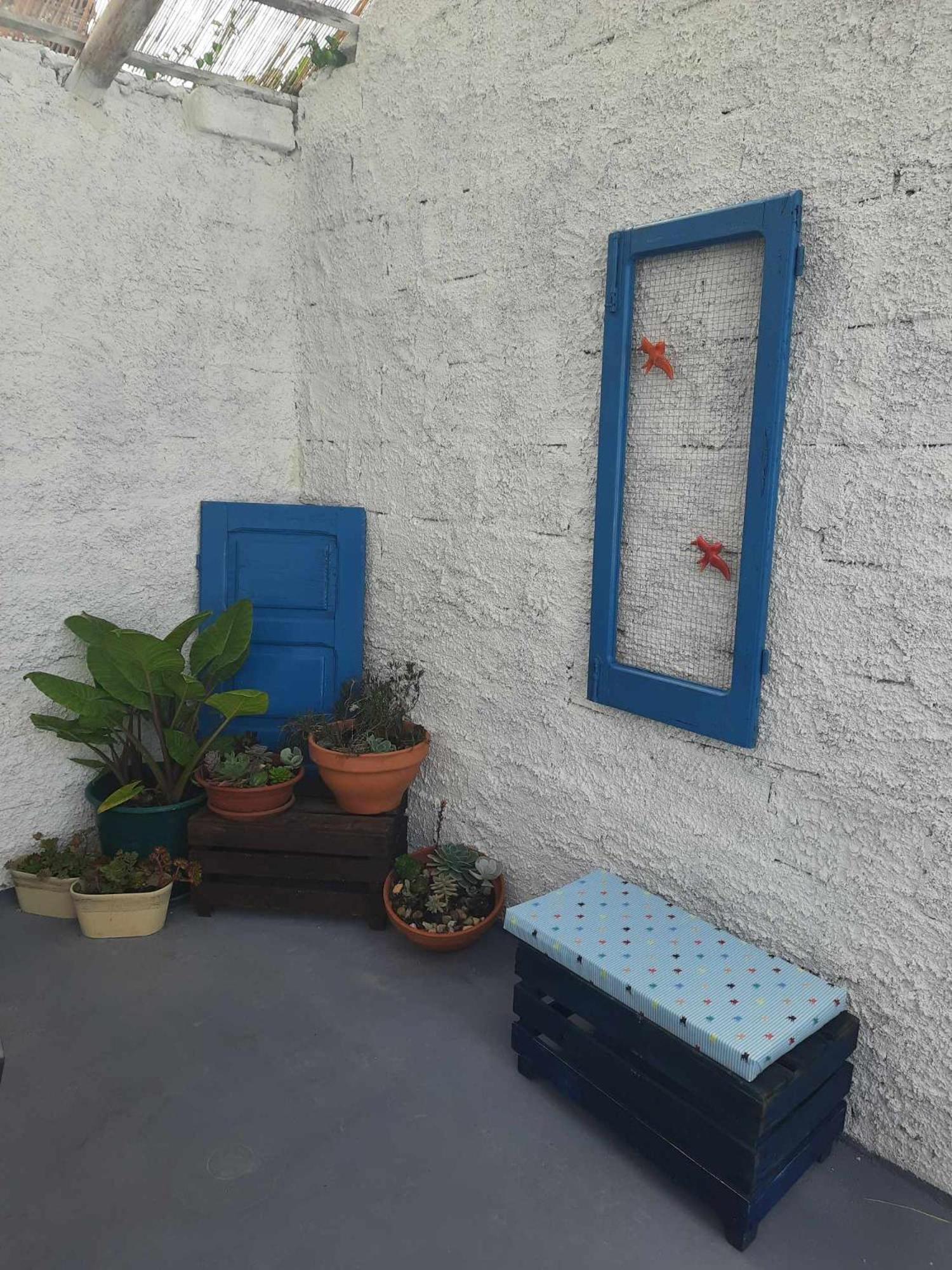 Grandma Villa Pataias Dış mekan fotoğraf